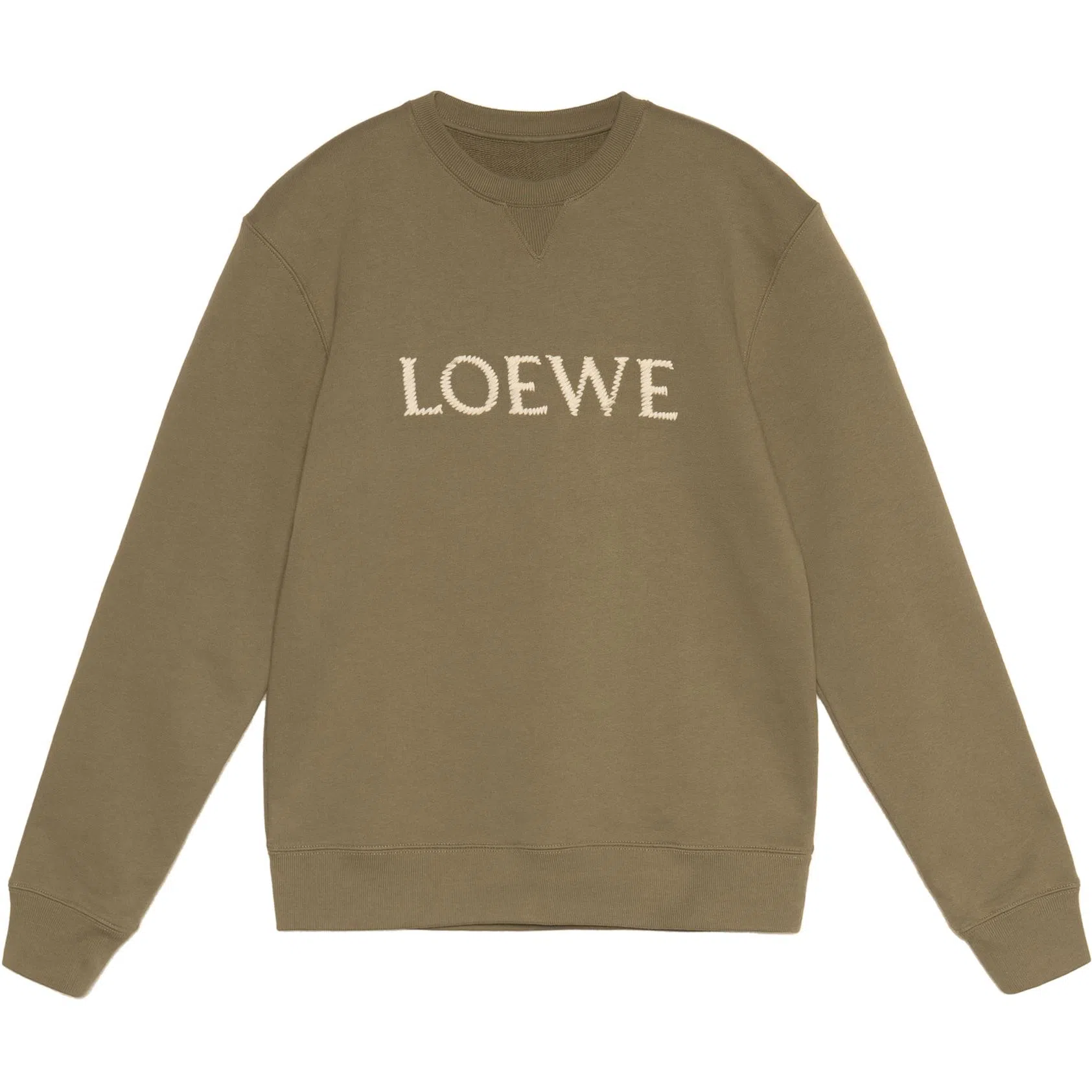 LOEWE FW22