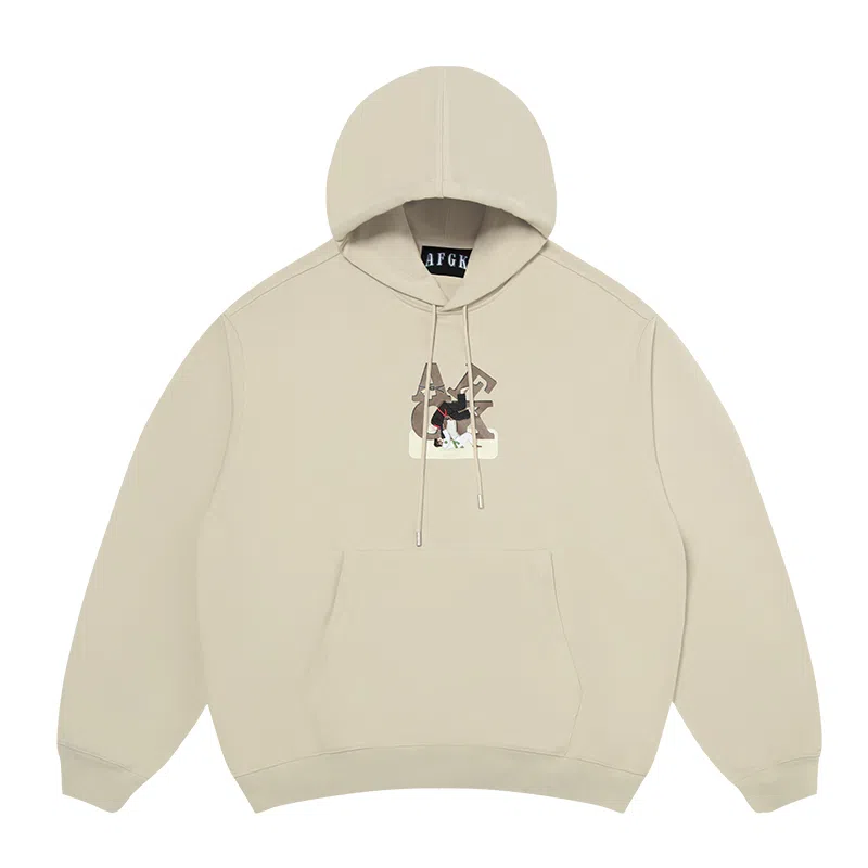 AFGK 2023FW