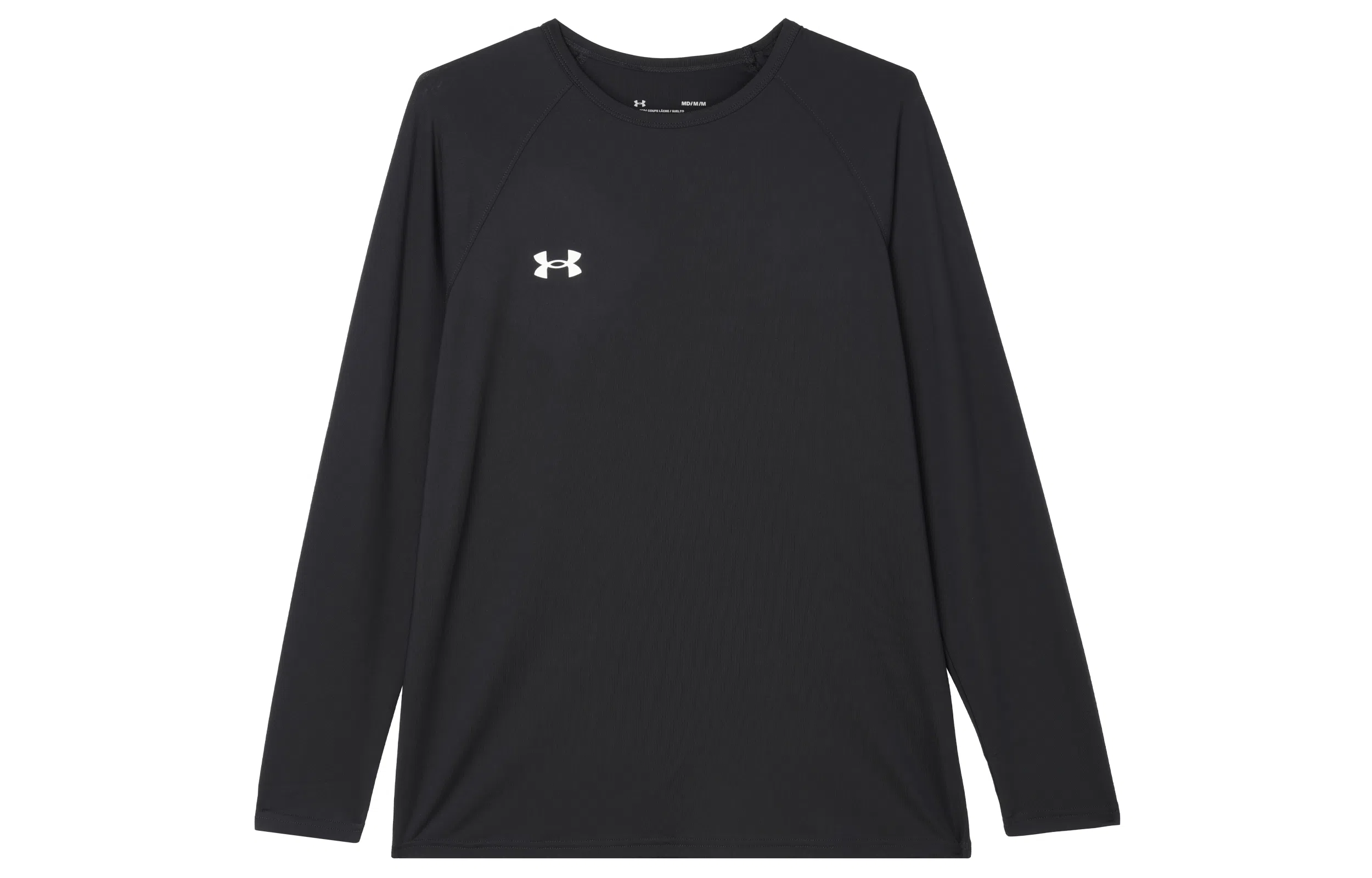 Under Armour T