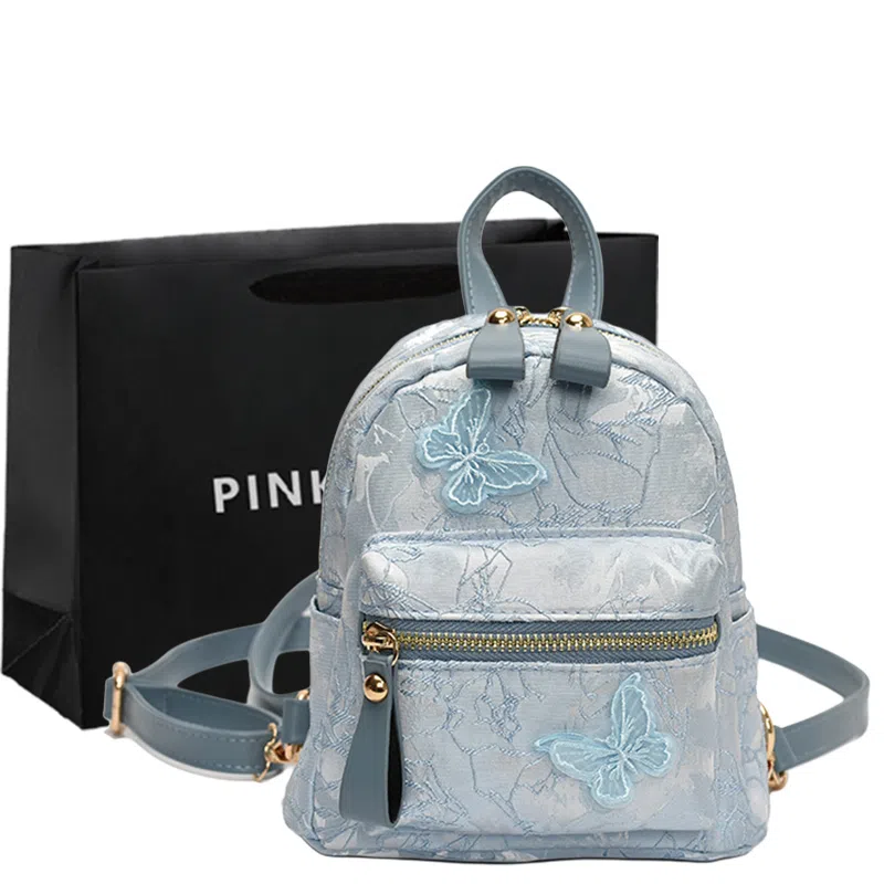 PINKLAND PU