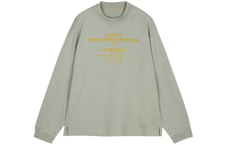 FW23