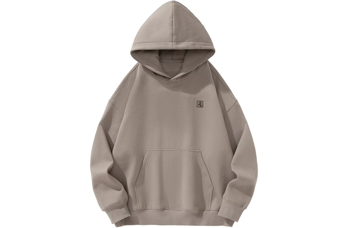 STORMATE Hoodie
