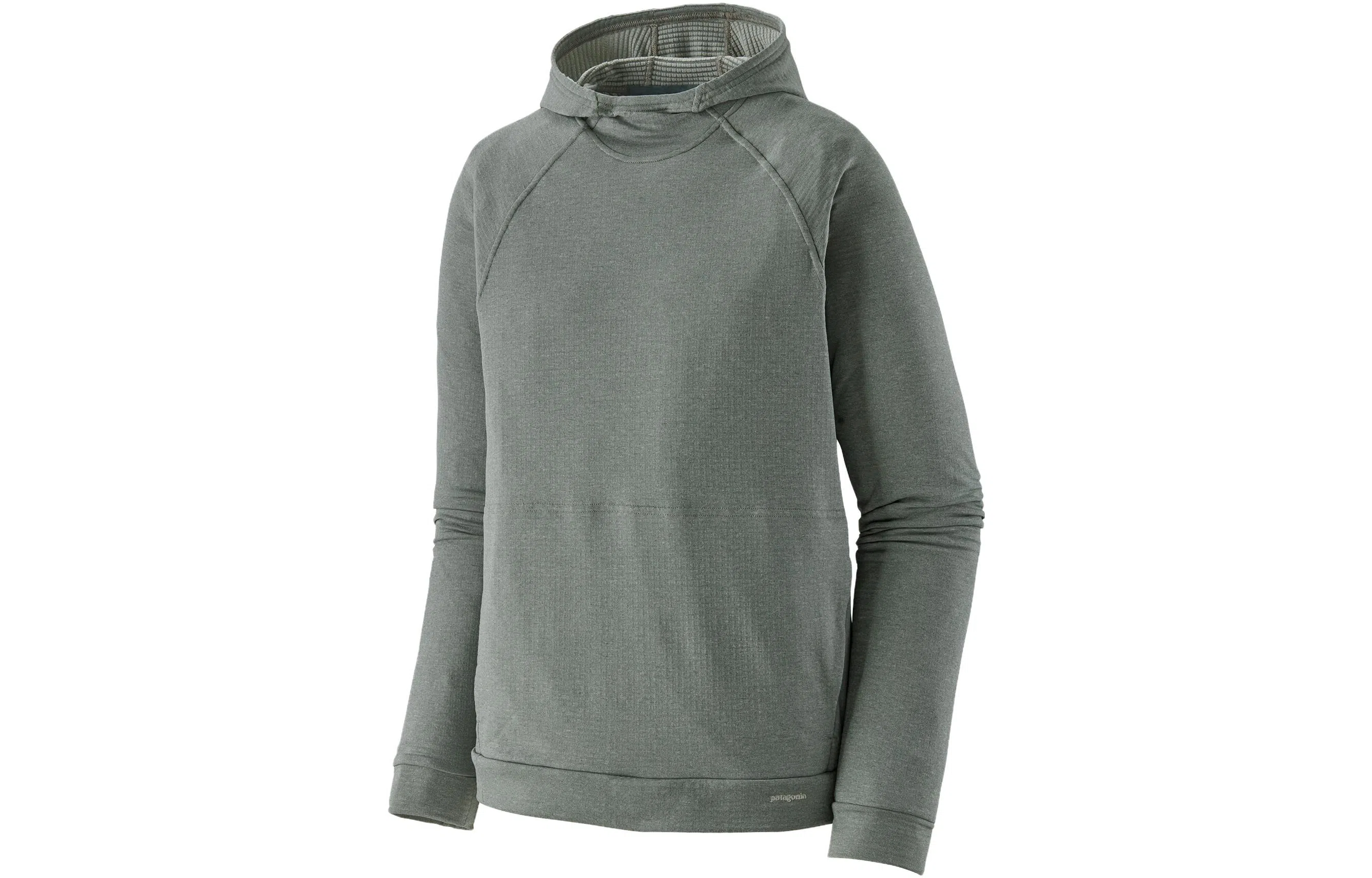patagonia Capilene Thermal Hoody