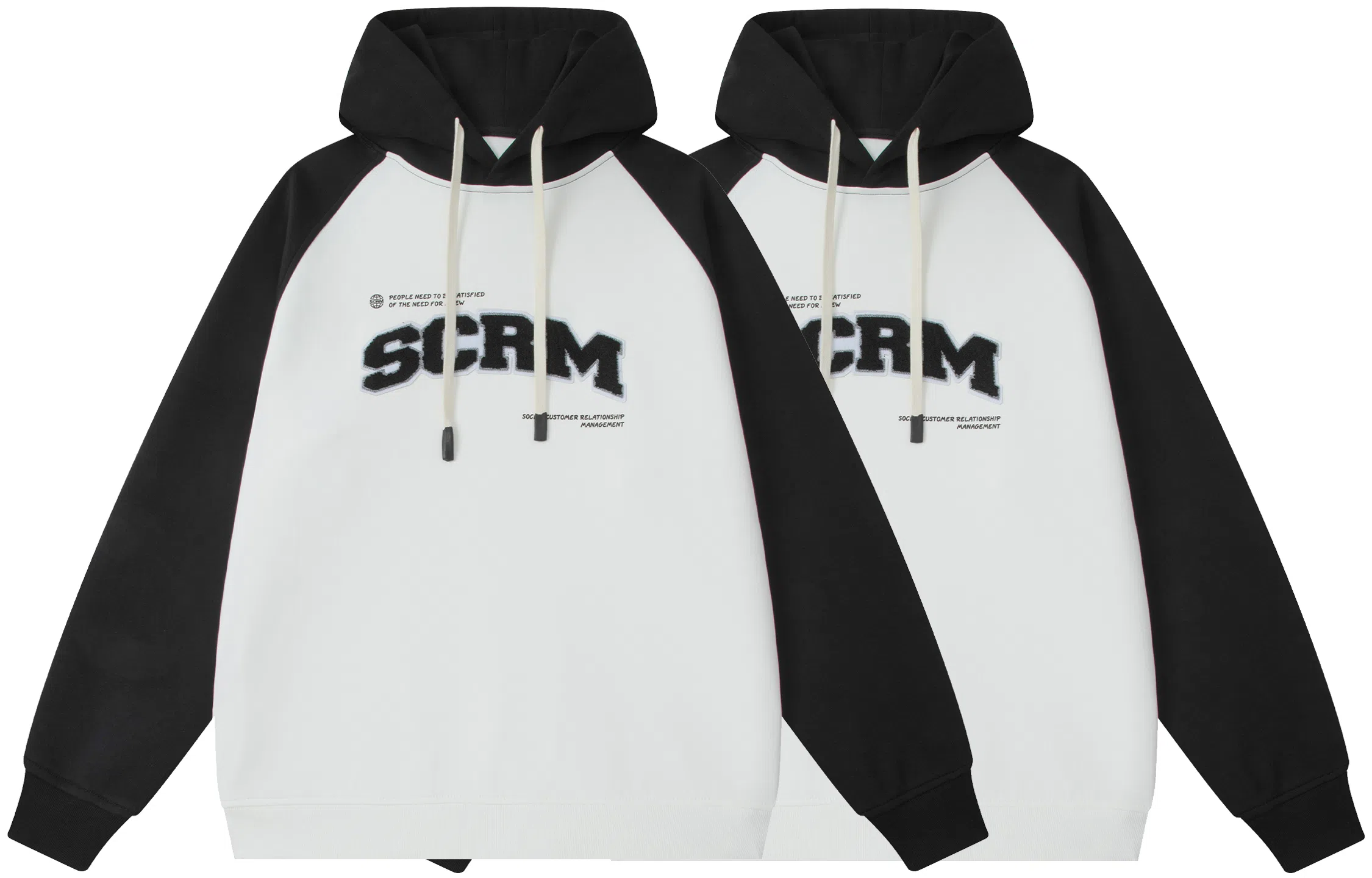 SCRM Logo 2
