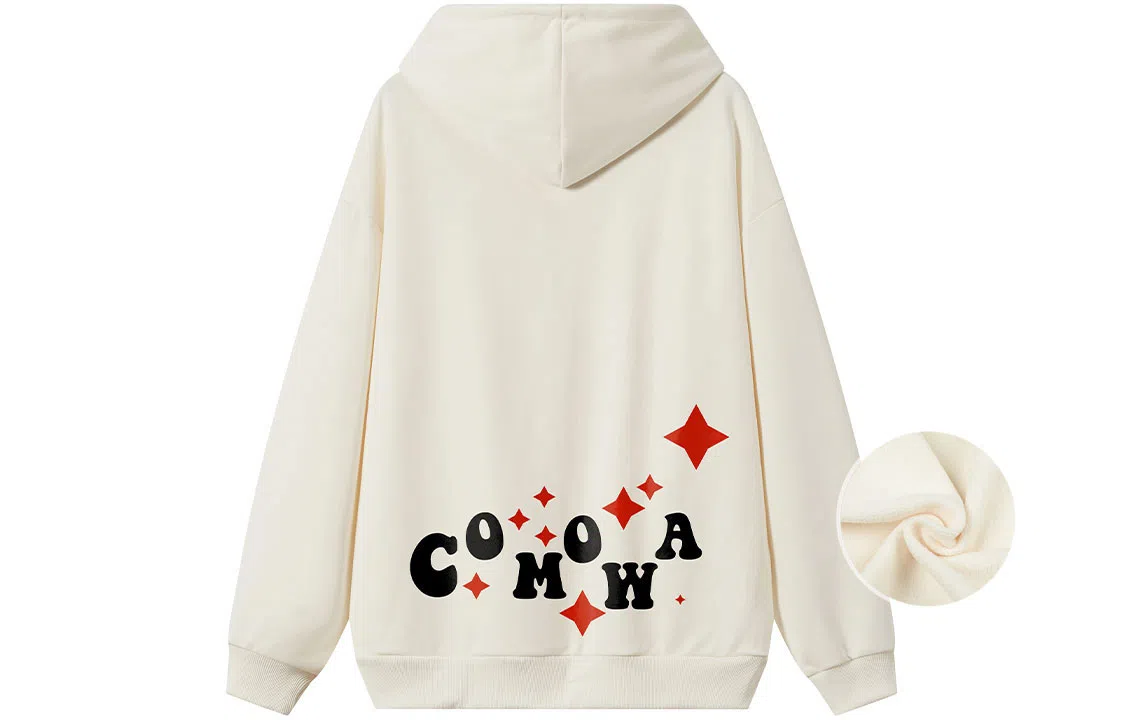 COMOWA