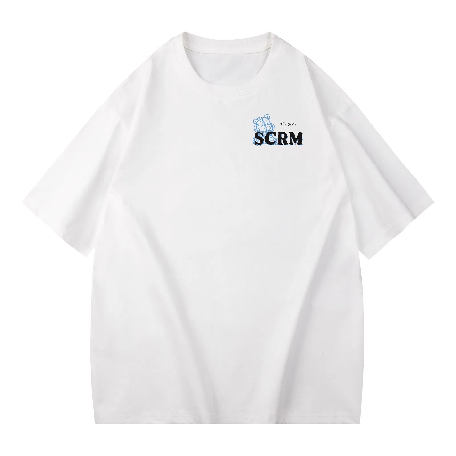 SCRM T