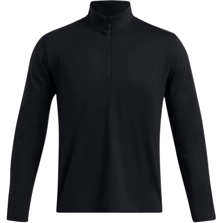 Under Armour Meridian T