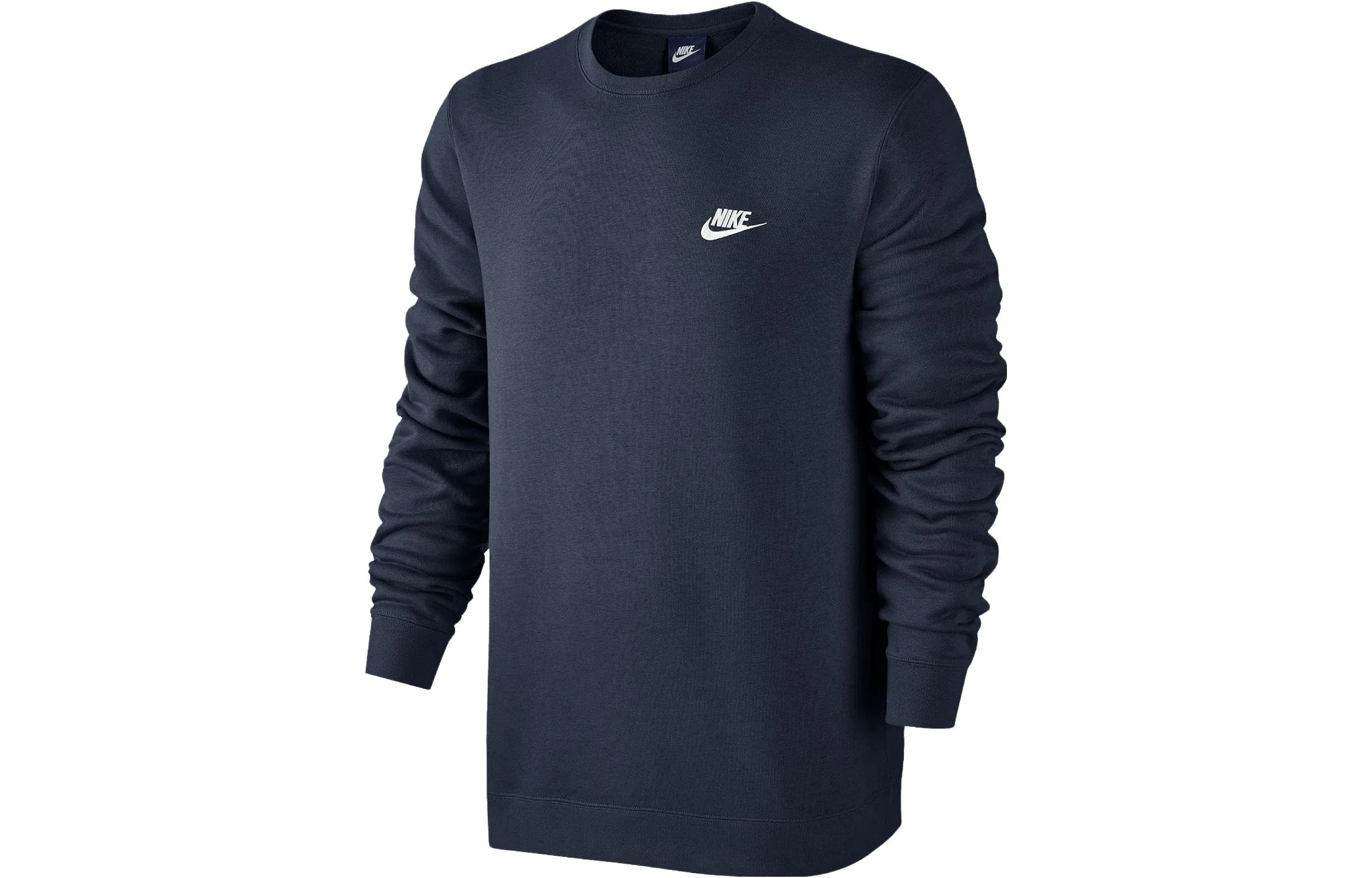 Nike Sportswear Logo