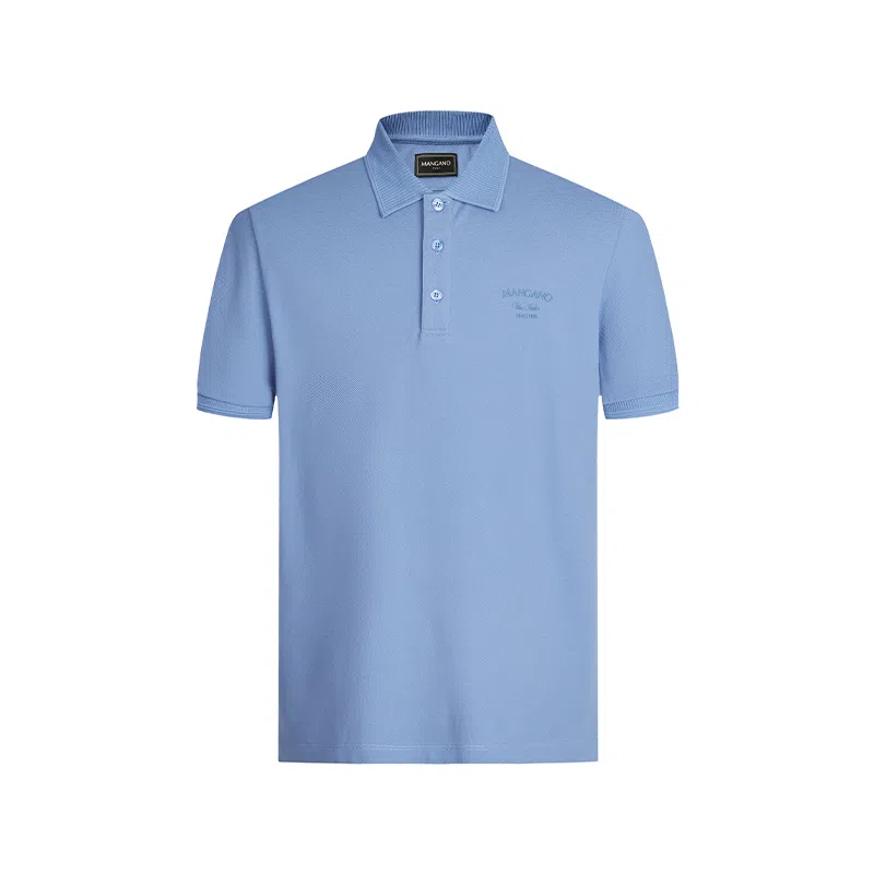 MANGANO Polo