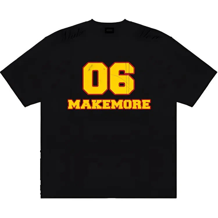 Makemore 06 T