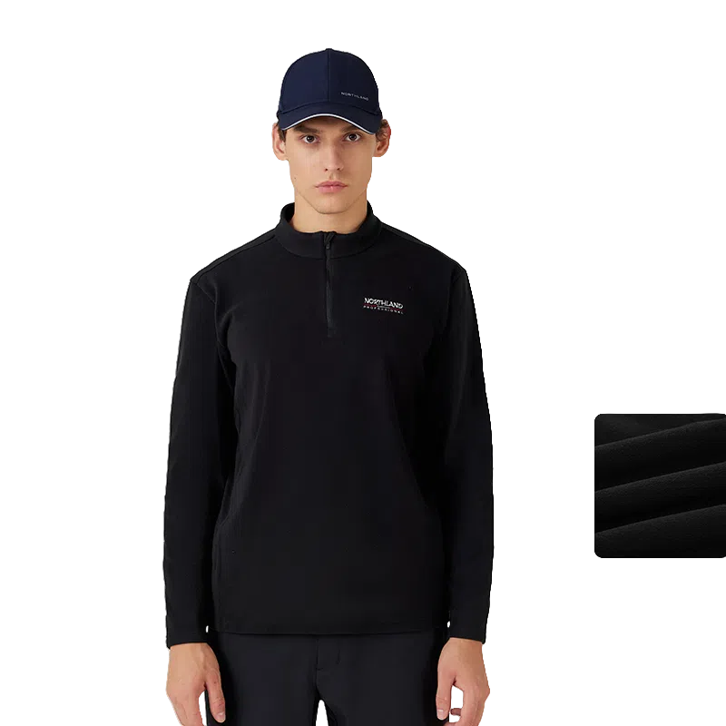 NORTHLAND PROFESSIONAL T