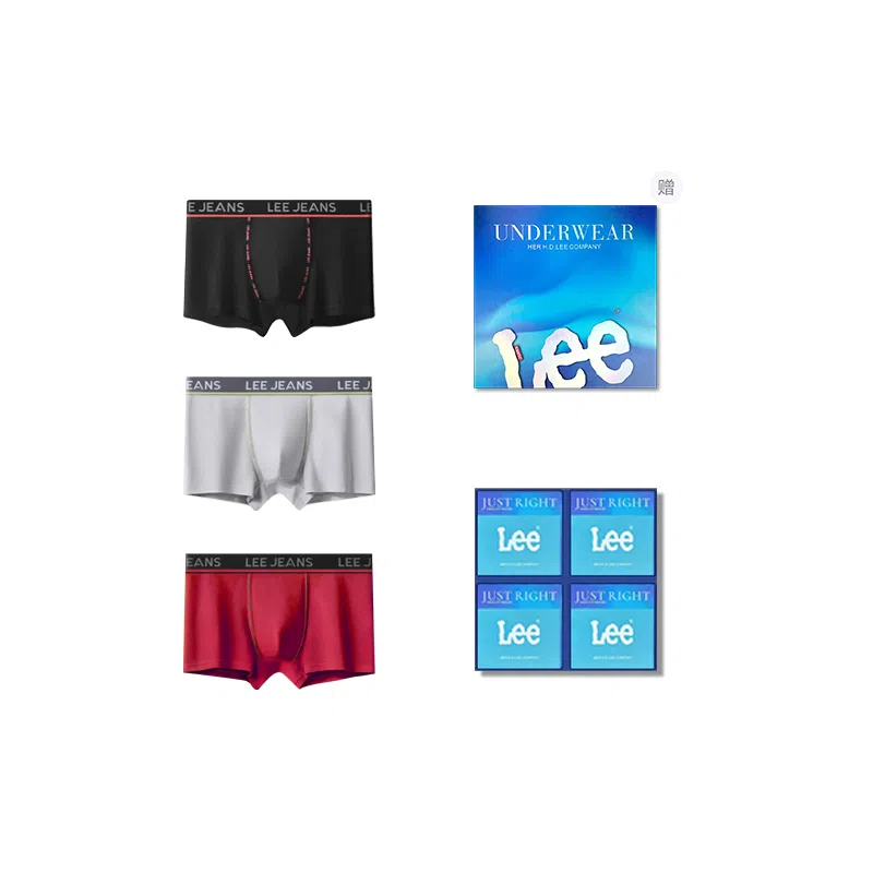 Lee 7A 3