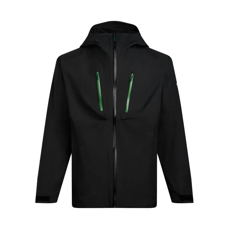 Under Armour Outdoor Urban logo