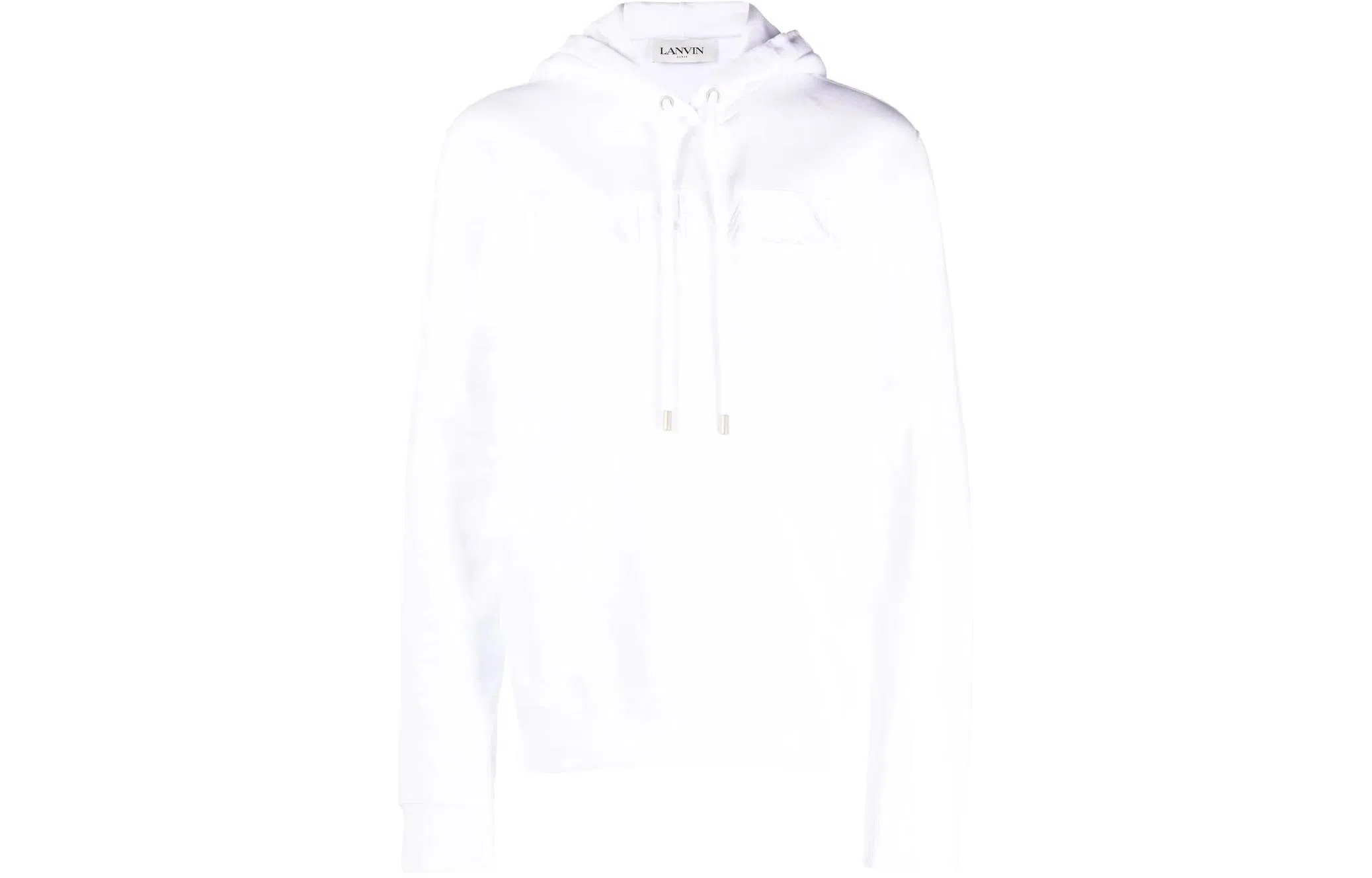 Lanvin SS23 Logo