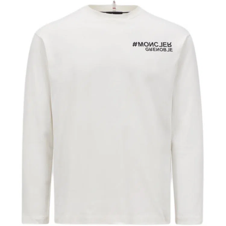 Moncler Grenoble FW24 T