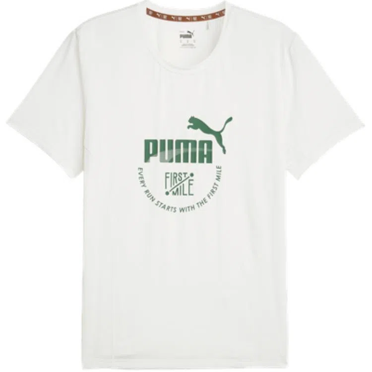 PUMA FIRST MILE T