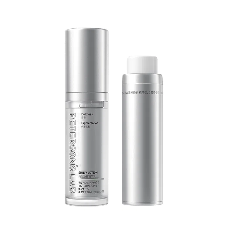 30ml+30ml