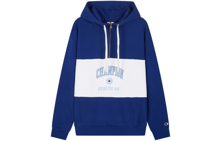 Champion Rochester SS24 Logo