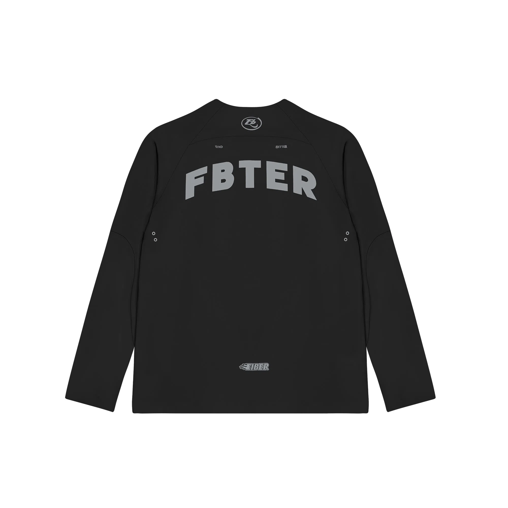 FINDBETTER T