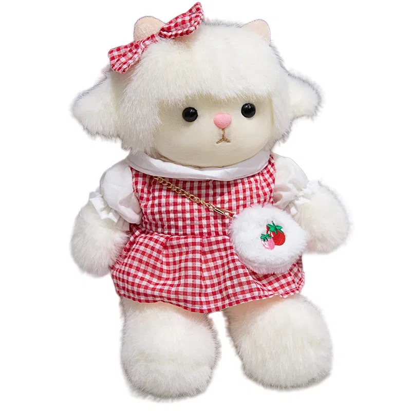 kakadream 30cm
