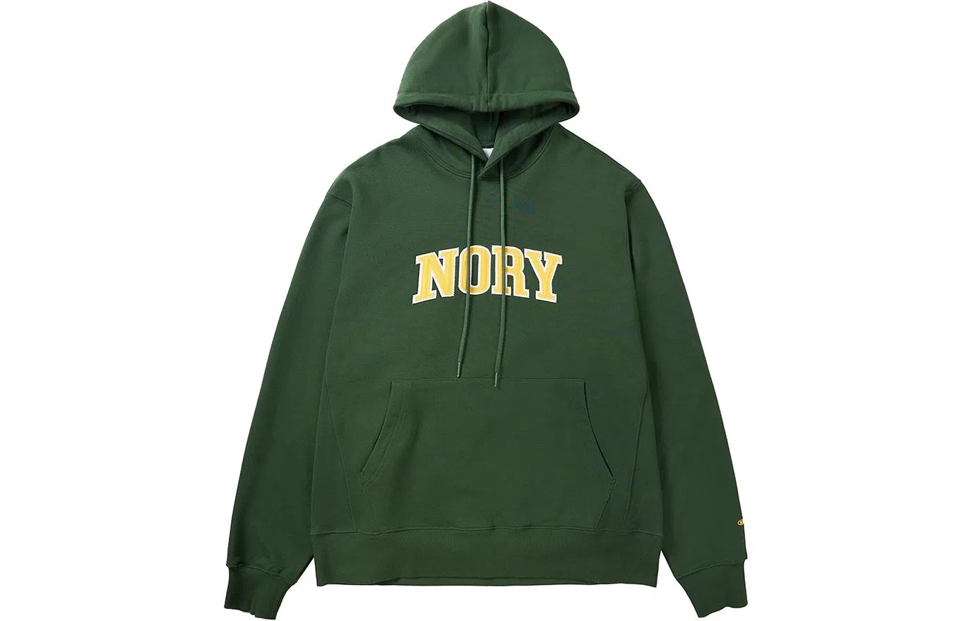 NORYBRAND
