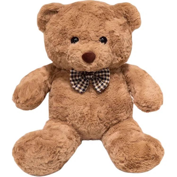 JOY FUER 40cm