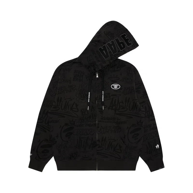 Aape