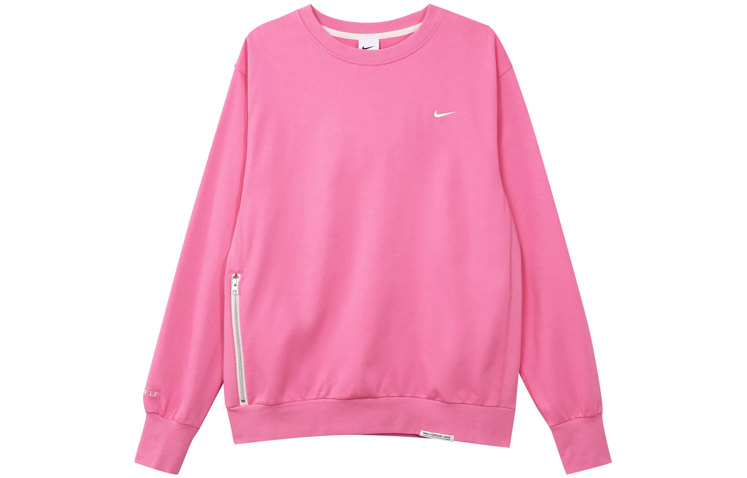 Nike Dri-Fit Standard Issue