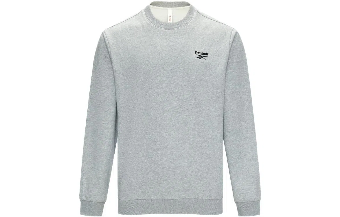 Reebok