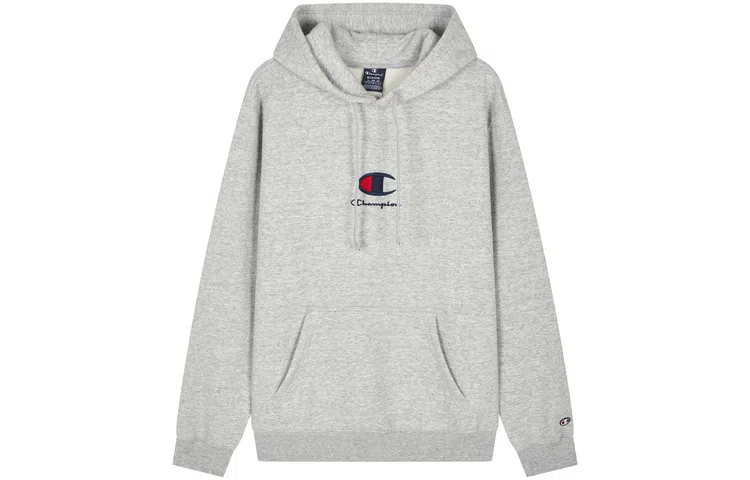 Champion Legacy SS24 Logo
