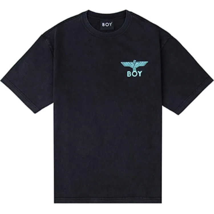 Boy London T