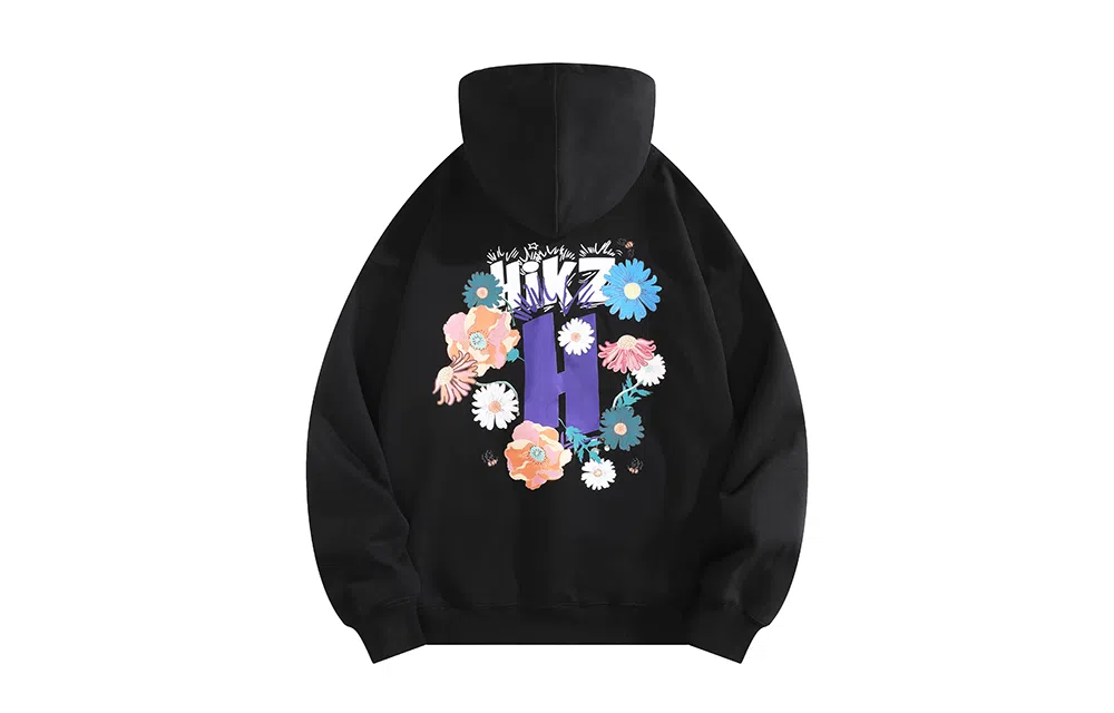 HIKZ Logo