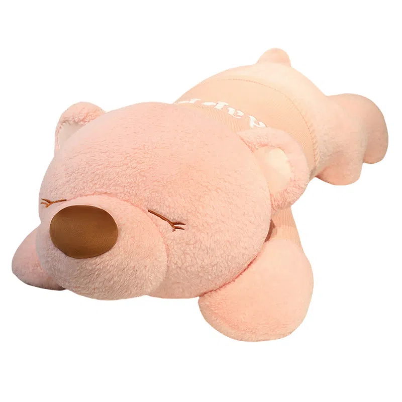 MLING 80cm100cm130cm160cm