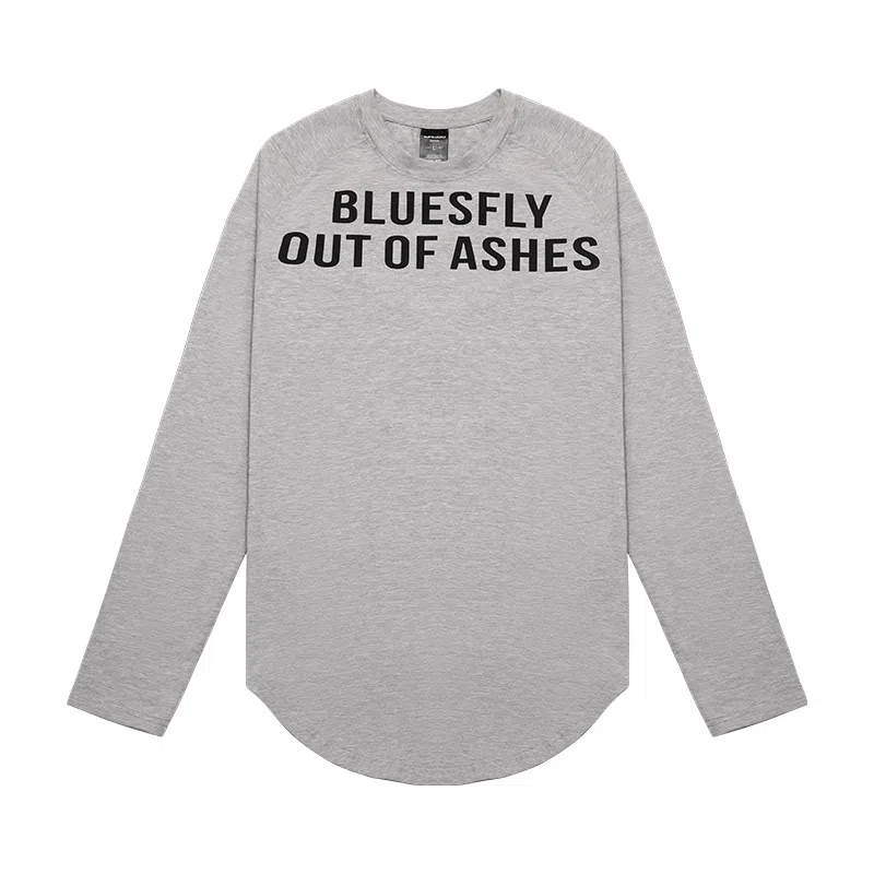 BLUESFLY T