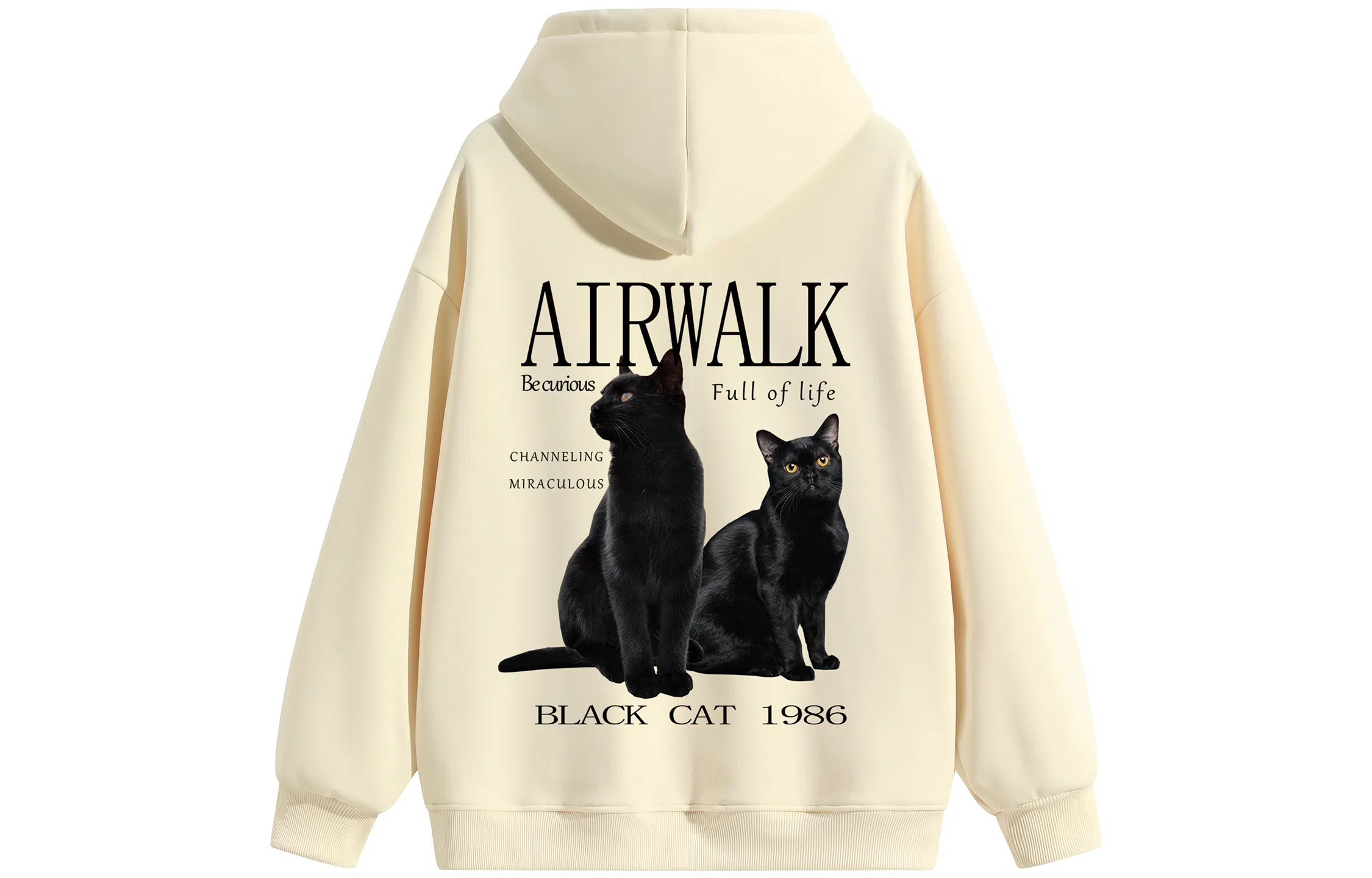 Airwalk LOGO