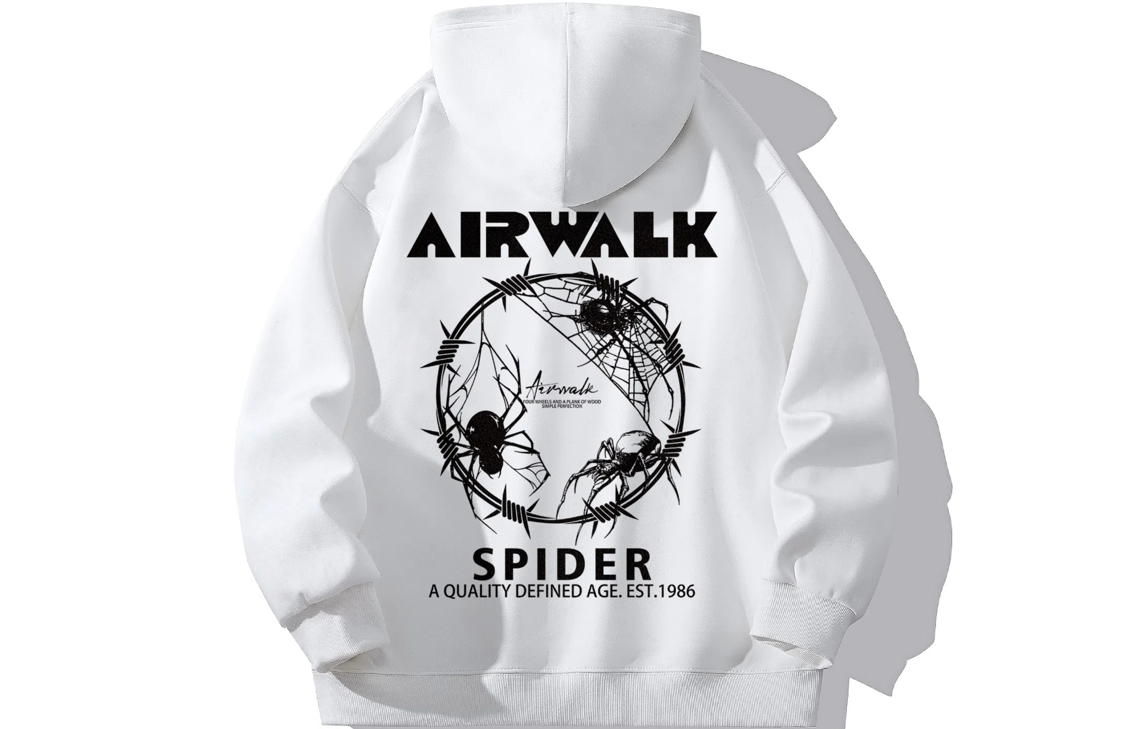 Airwalk