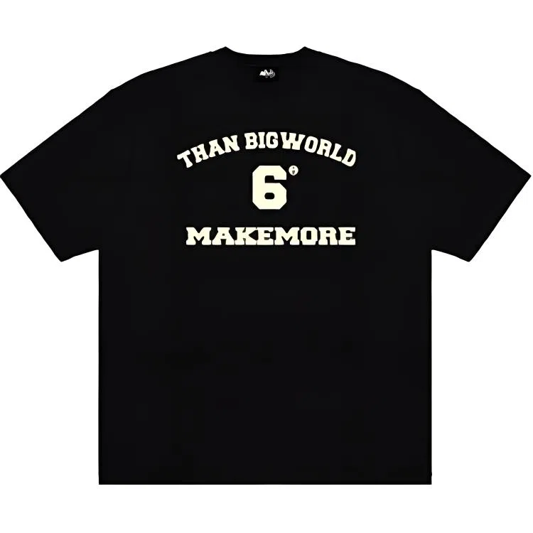 Makemore 06 T