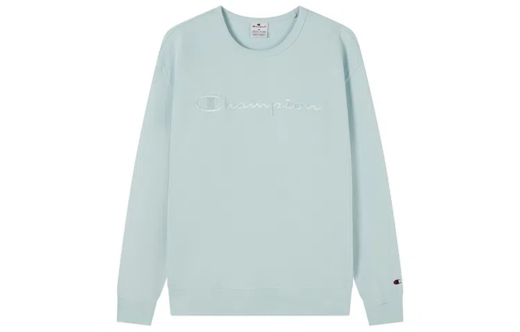 Champion FW24 script shop Logo