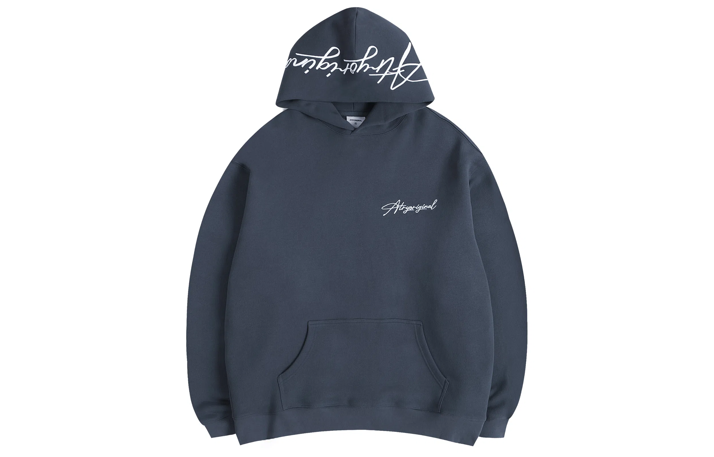 Atry LOGO Logocleanfit