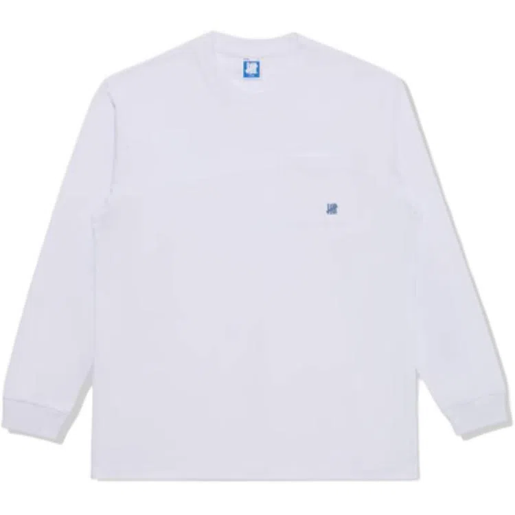 UNDEFEATED FW24 LOGOT