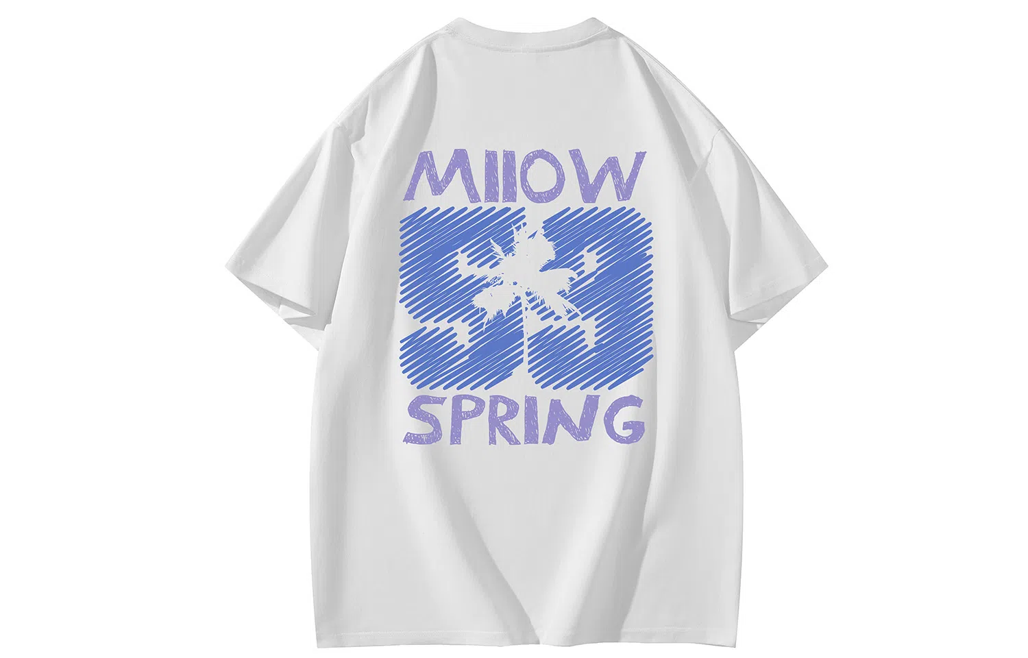 MIIOW T
