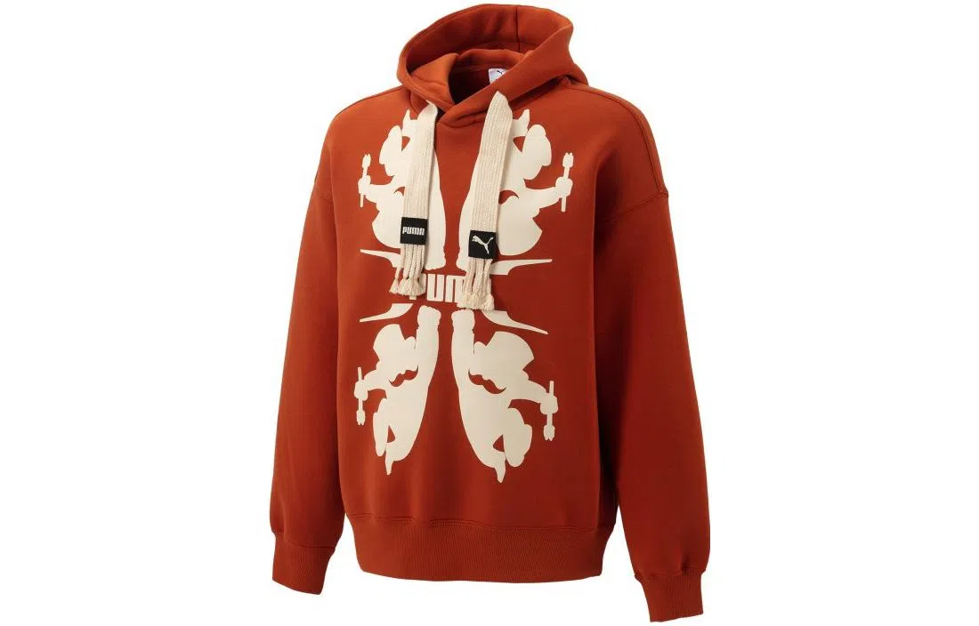 PUMA x Staffonly x Monopoly