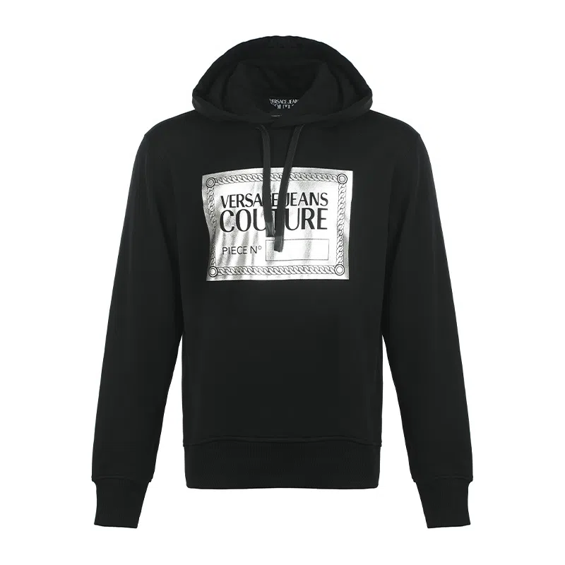 VERSACE JEANS COUTURE FW22 Logo