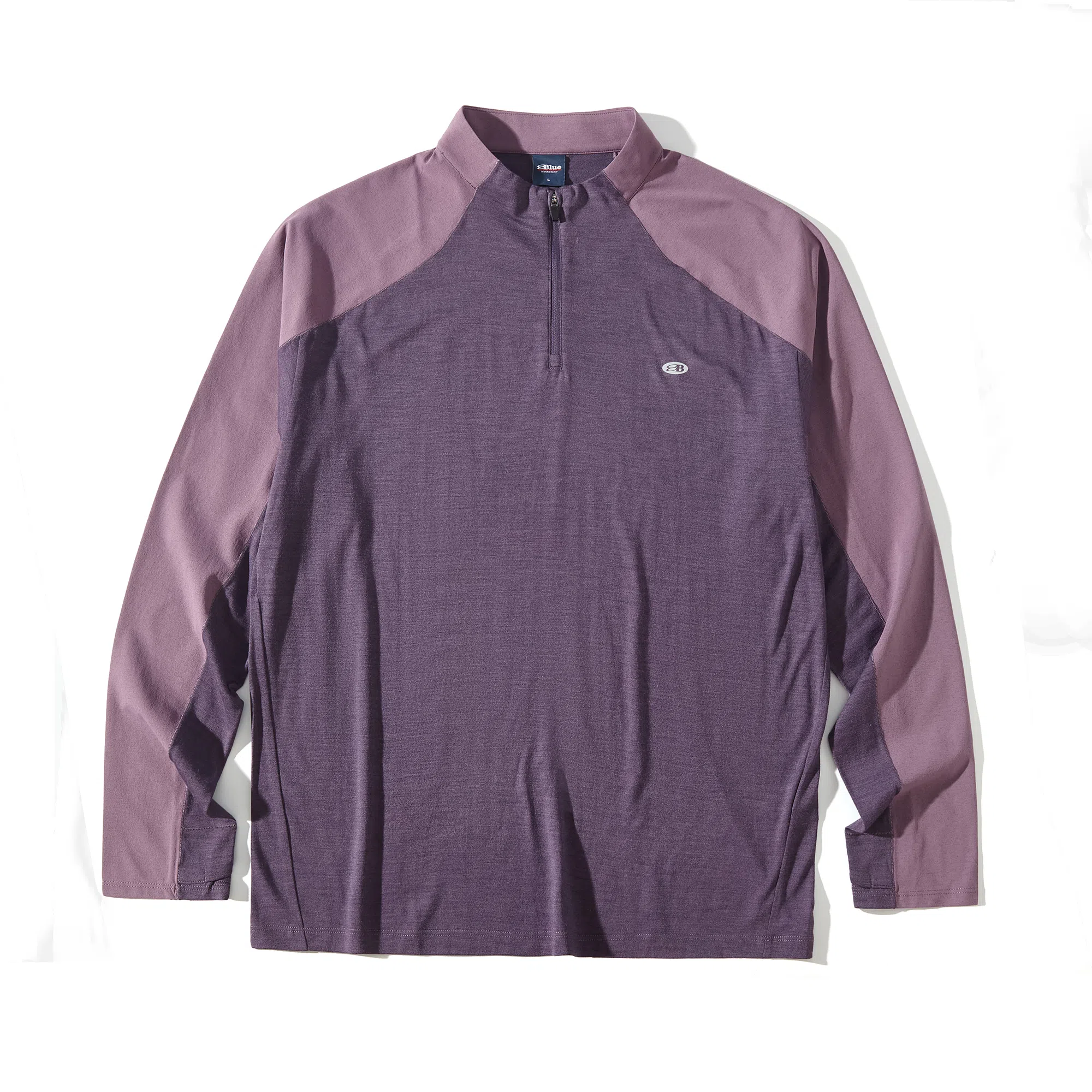 NOTHOMME BLUE COOLMAX