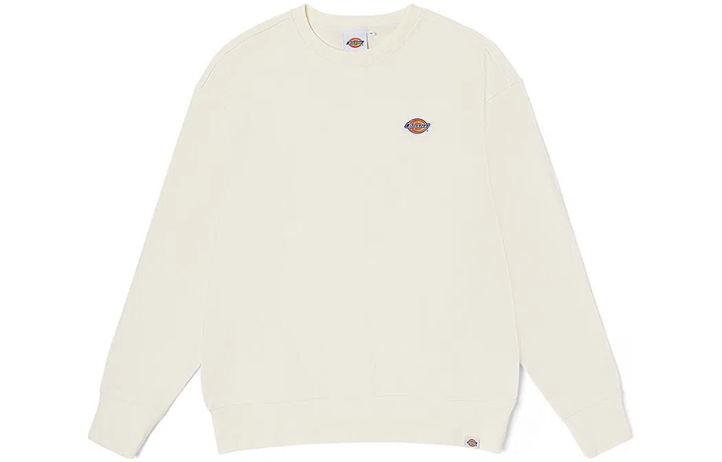 Dickies SS23