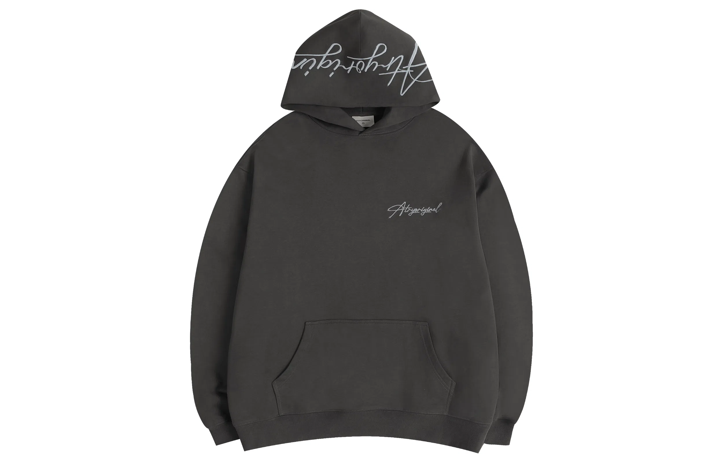 Atry LOGO Logocleanfit
