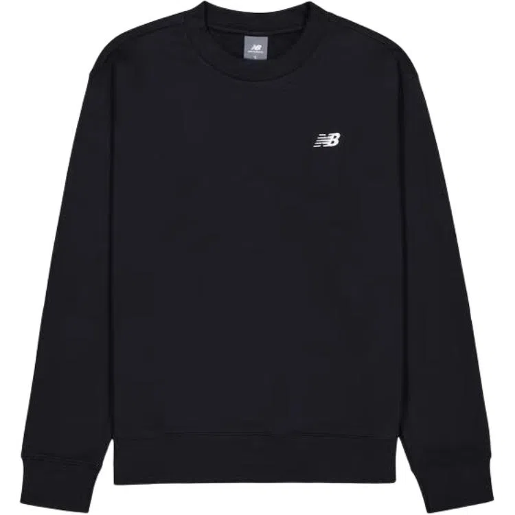 New Balance Sport Essentials Fleece Crew