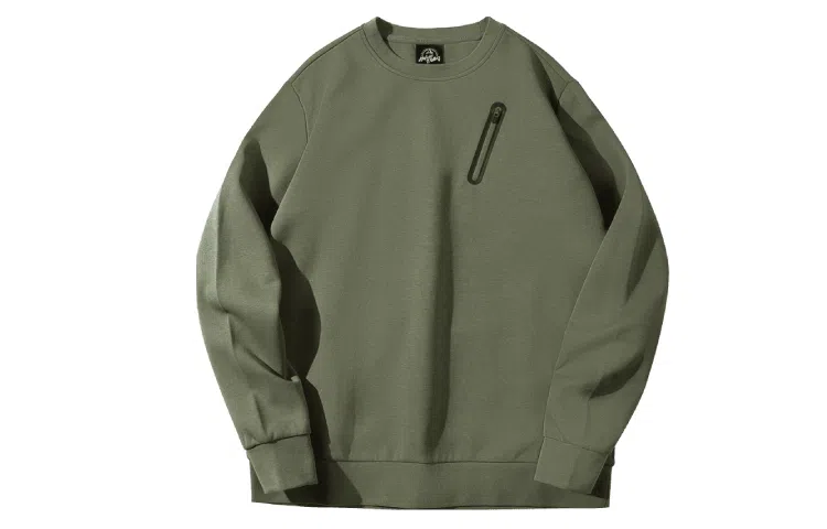 MOBI GARDEN mobi villa