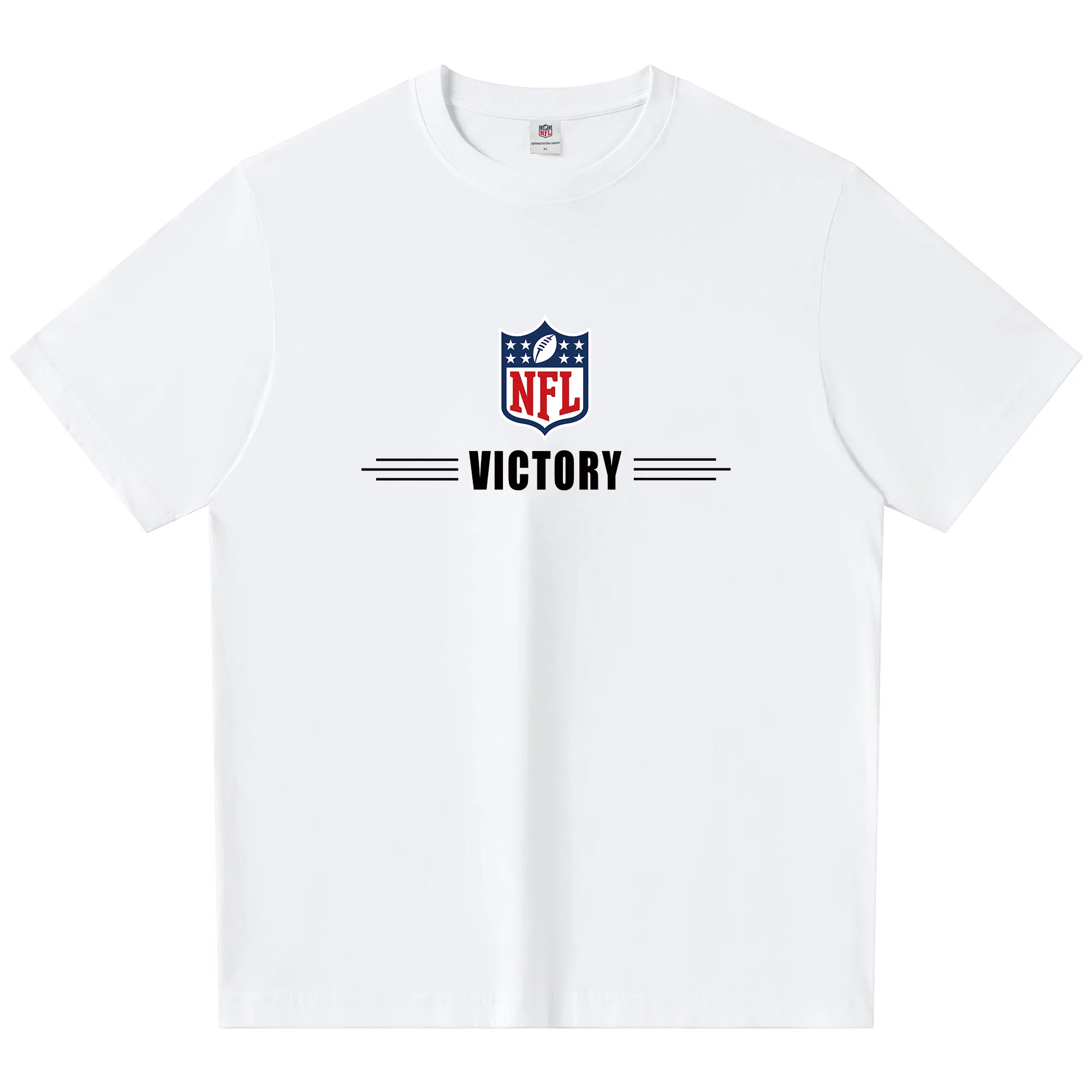 NFL T