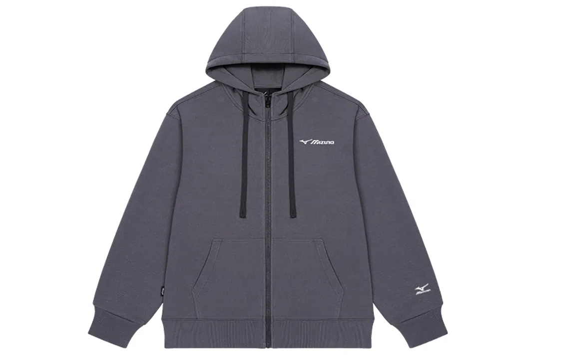 Mizuno logo
